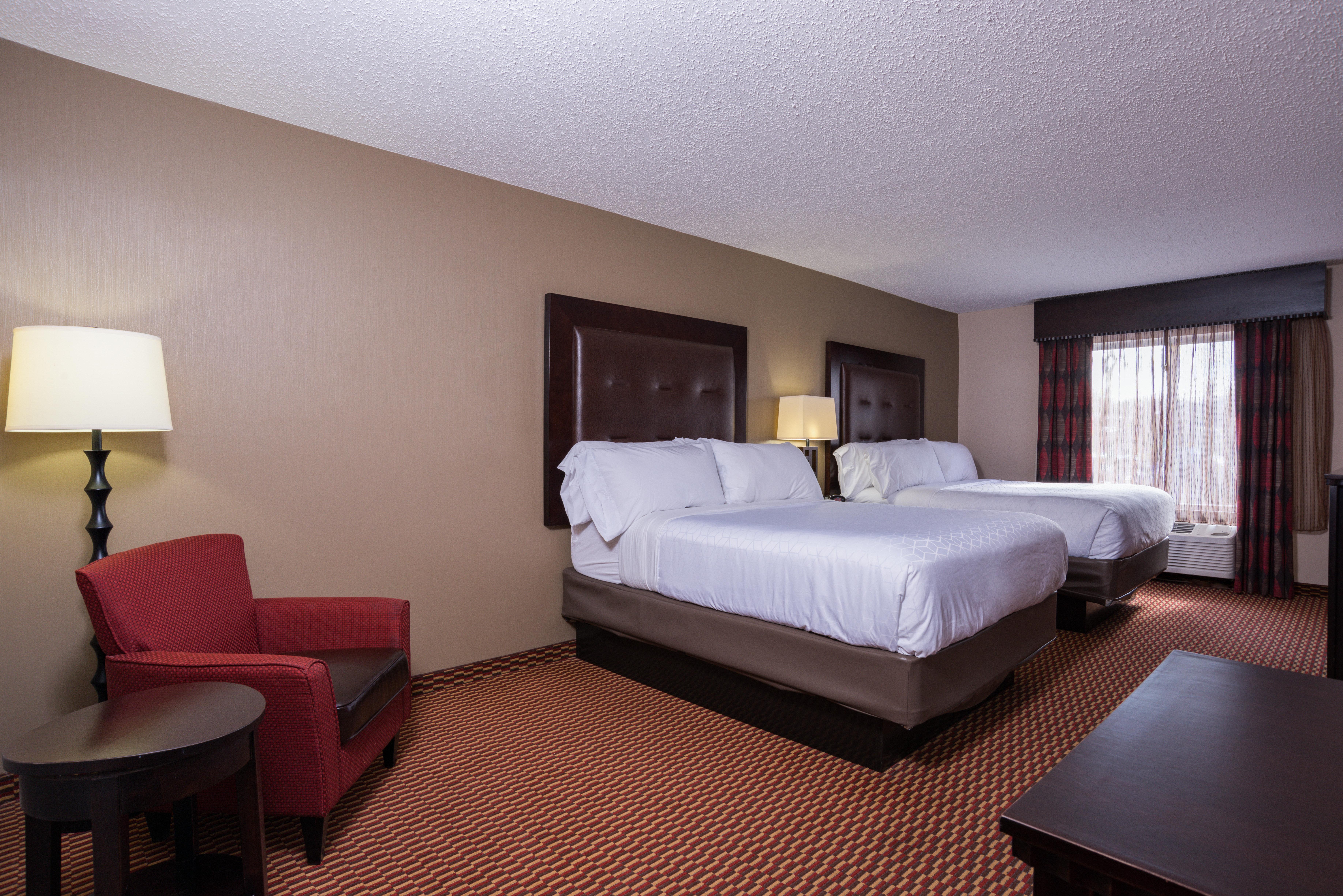 Holiday Inn Express Hartford-Newington By Ihg Exterior foto