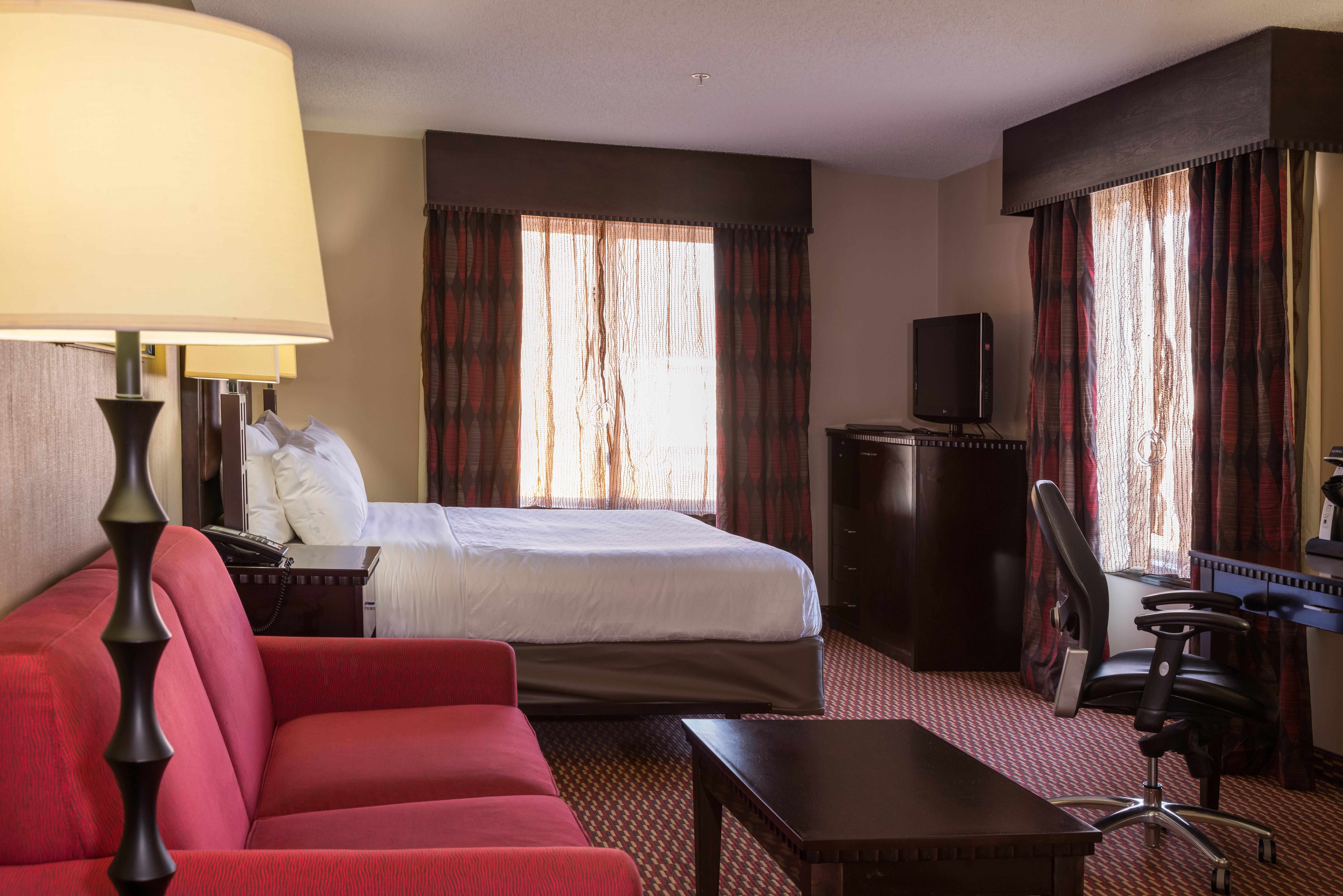 Holiday Inn Express Hartford-Newington By Ihg Exterior foto
